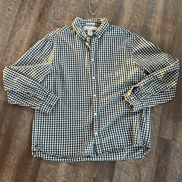 House of Graded Goods H&M Shirt - Picture 3 of 14